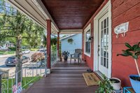 194 Washington Street, Keyport, NJ 07735