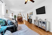 194 Washington Street, Keyport, NJ 07735