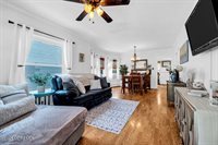 194 Washington Street, Keyport, NJ 07735