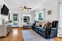 194 Washington Street, Keyport, NJ 07735