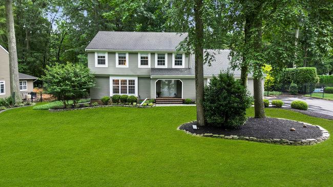 381 Buchanan Blvd, Red Bank, NJ 07701