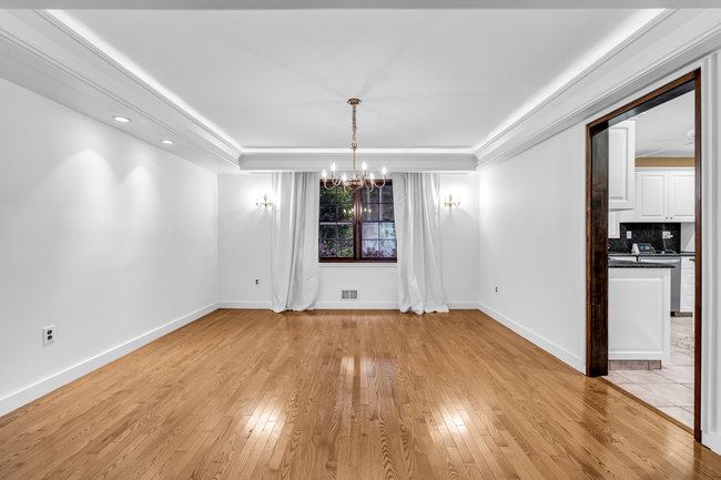 381 Buchanan Blvd, Red Bank, NJ 07701