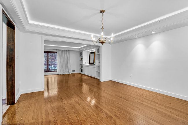 381 Buchanan Blvd, Red Bank, NJ 07701