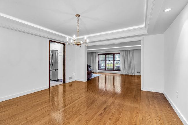 381 Buchanan Blvd, Red Bank, NJ 07701