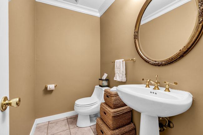 381 Buchanan Blvd, Red Bank, NJ 07701