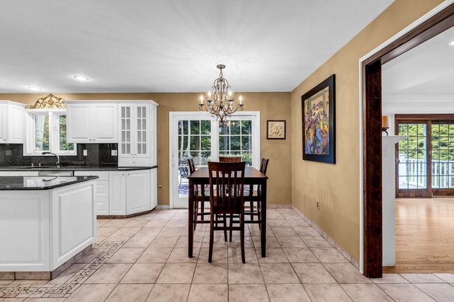 381 Buchanan Blvd, Red Bank, NJ 07701