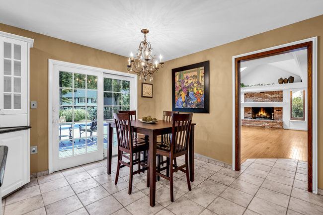 381 Buchanan Blvd, Red Bank, NJ 07701