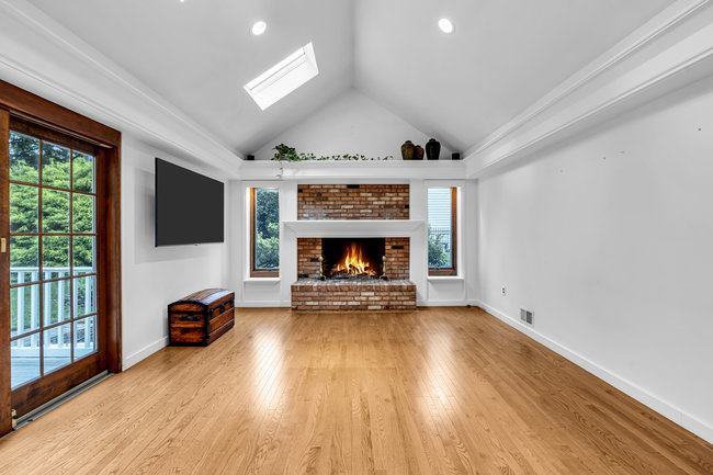 381 Buchanan Blvd, Red Bank, NJ 07701