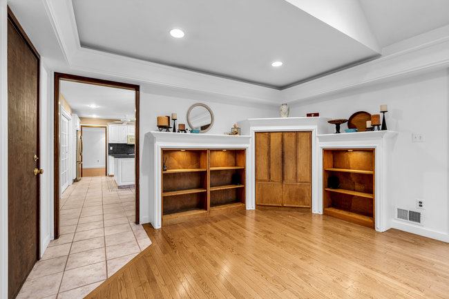 381 Buchanan Blvd, Red Bank, NJ 07701