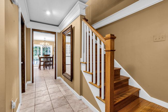 381 Buchanan Blvd, Red Bank, NJ 07701