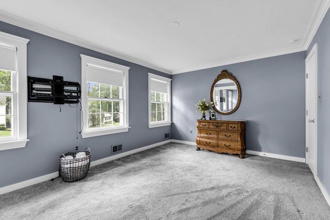 381 Buchanan Blvd, Red Bank, NJ 07701