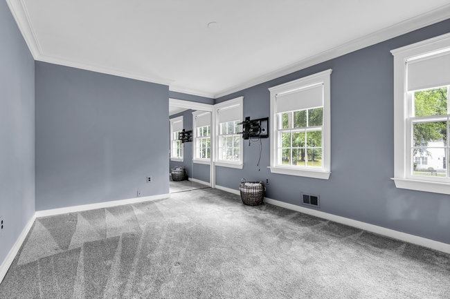 381 Buchanan Blvd, Red Bank, NJ 07701