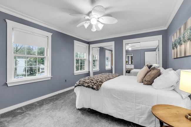 381 Buchanan Blvd, Red Bank, NJ 07701