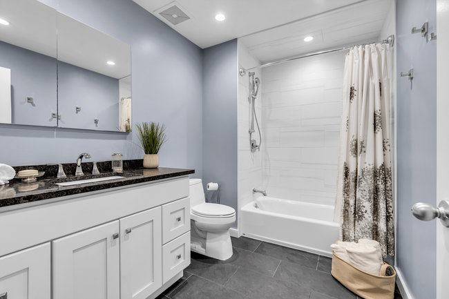 381 Buchanan Blvd, Red Bank, NJ 07701