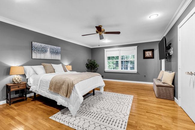 381 Buchanan Blvd, Red Bank, NJ 07701