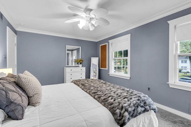 381 Buchanan Blvd, Red Bank, NJ 07701