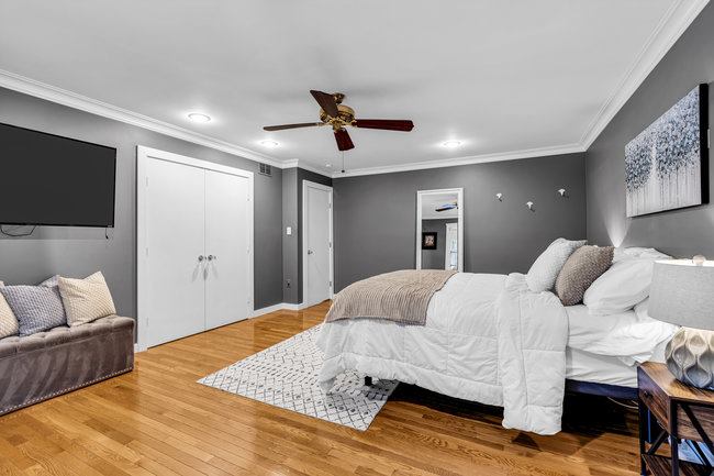 381 Buchanan Blvd, Red Bank, NJ 07701