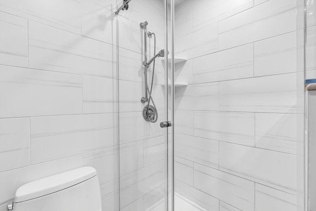 381 Buchanan Blvd, Red Bank, NJ 07701