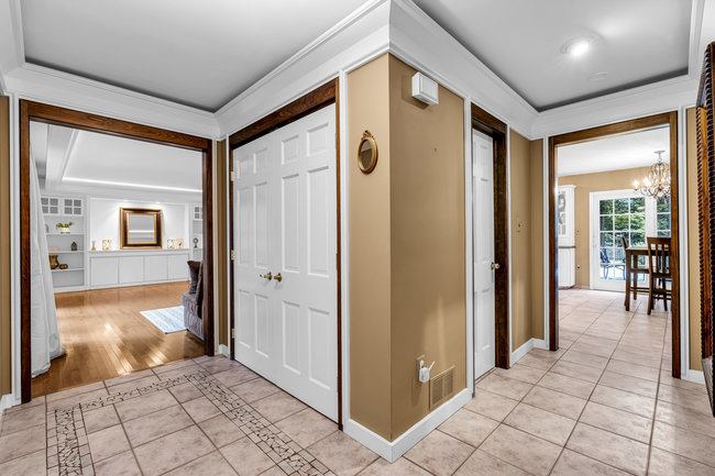 381 Buchanan Blvd, Red Bank, NJ 07701