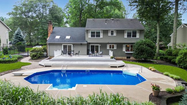 381 Buchanan Blvd, Red Bank, NJ 07701