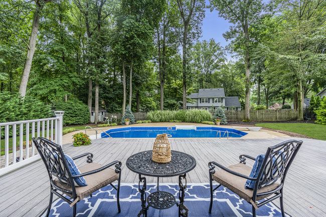 381 Buchanan Blvd, Red Bank, NJ 07701