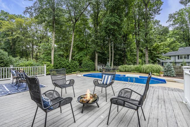 381 Buchanan Blvd, Red Bank, NJ 07701