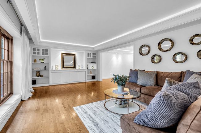 381 Buchanan Blvd, Red Bank, NJ 07701