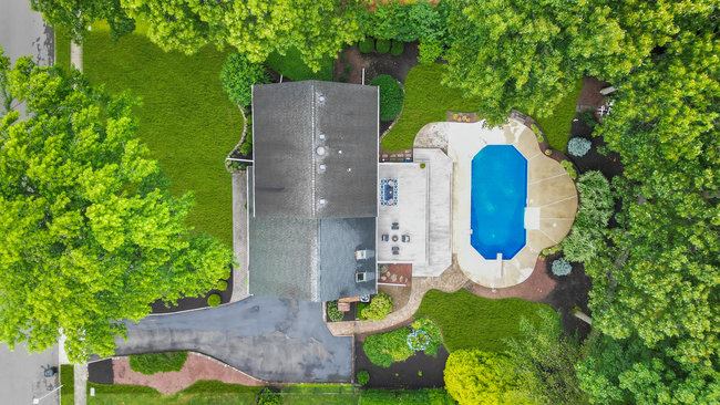 381 Buchanan Blvd, Red Bank, NJ 07701