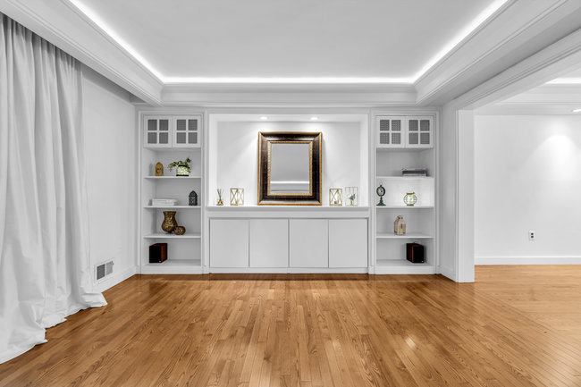 381 Buchanan Blvd, Red Bank, NJ 07701