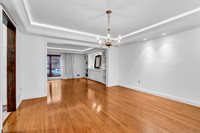 381 Buchanan Blvd, Red Bank, NJ 07701