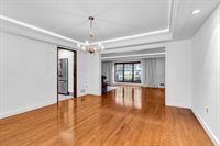 381 Buchanan Blvd, Red Bank, NJ 07701