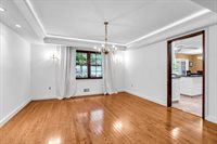 381 Buchanan Blvd, Red Bank, NJ 07701