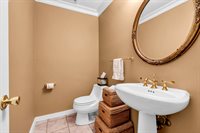 381 Buchanan Blvd, Red Bank, NJ 07701