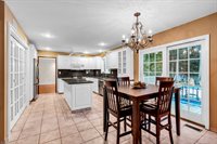 381 Buchanan Blvd, Red Bank, NJ 07701