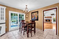 381 Buchanan Blvd, Red Bank, NJ 07701