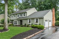 381 Buchanan Blvd, Red Bank, NJ 07701