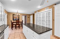 381 Buchanan Blvd, Red Bank, NJ 07701