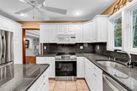 381 Buchanan Blvd, Red Bank, NJ 07701