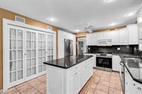 381 Buchanan Blvd, Red Bank, NJ 07701