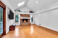 381 Buchanan Blvd, Red Bank, NJ 07701