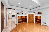 381 Buchanan Blvd, Red Bank, NJ 07701