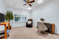 381 Buchanan Blvd, Red Bank, NJ 07701