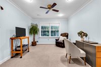 381 Buchanan Blvd, Red Bank, NJ 07701