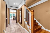 381 Buchanan Blvd, Red Bank, NJ 07701