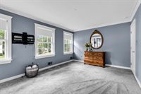 381 Buchanan Blvd, Red Bank, NJ 07701