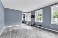 381 Buchanan Blvd, Red Bank, NJ 07701