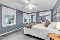 381 Buchanan Blvd, Red Bank, NJ 07701