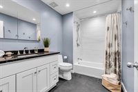 381 Buchanan Blvd, Red Bank, NJ 07701