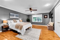 381 Buchanan Blvd, Red Bank, NJ 07701