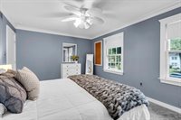 381 Buchanan Blvd, Red Bank, NJ 07701